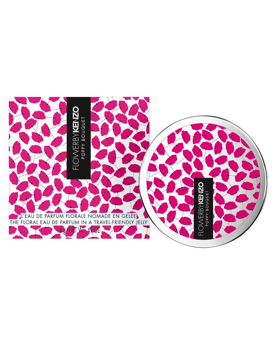 kenzo centro mayor 4d