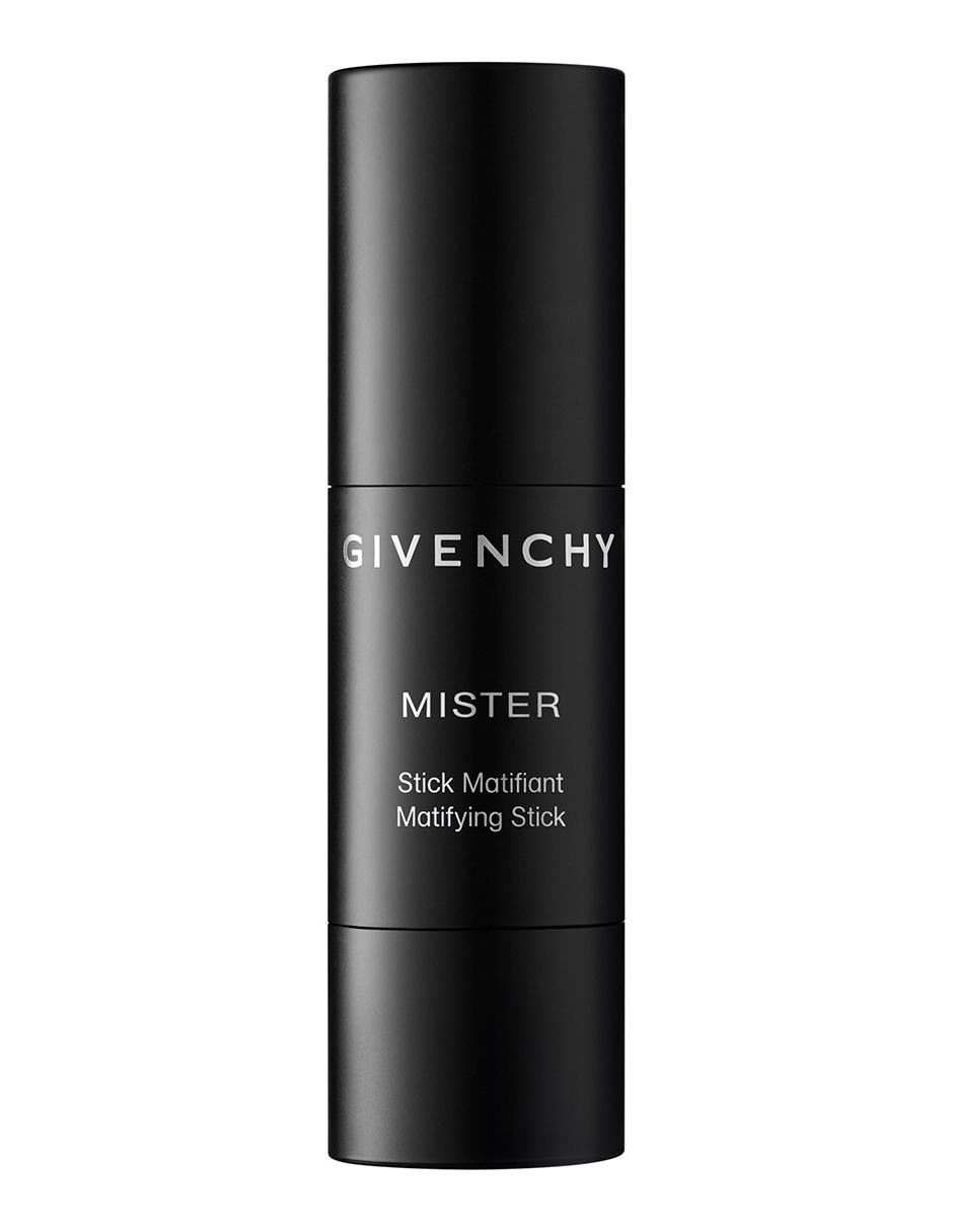 Стик живанши матирующий. Матирующий стик для лица Givenchy. Givenchy праймер. Givenchy Mister.