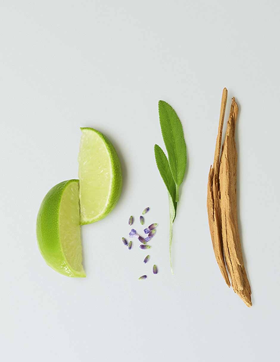 you freeze armani hombre