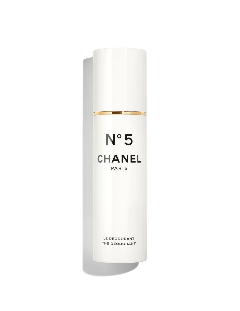 N°5