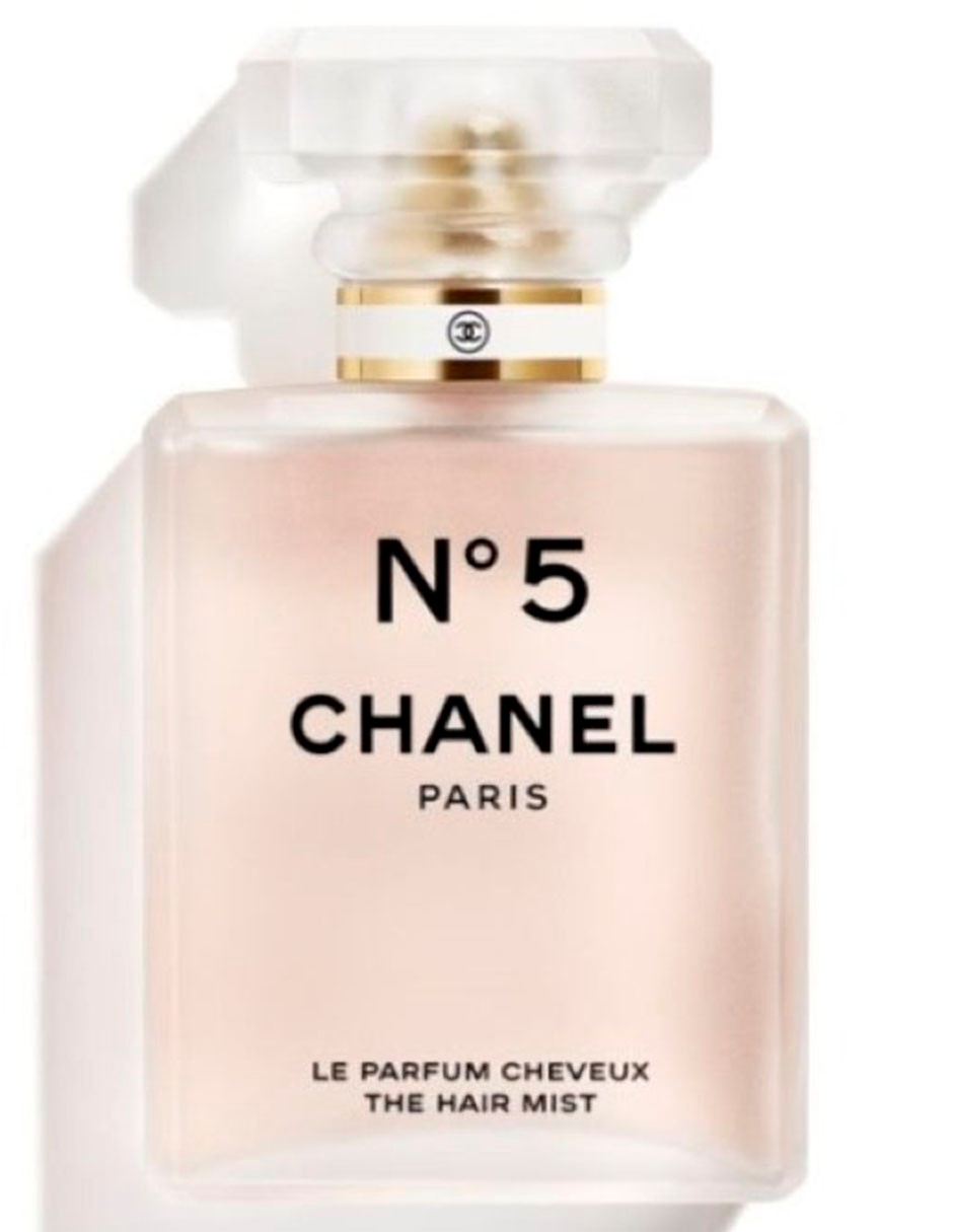 Chanel COCO NOIR eau de perfume spray 50 ml  Amazoncouk Beauty