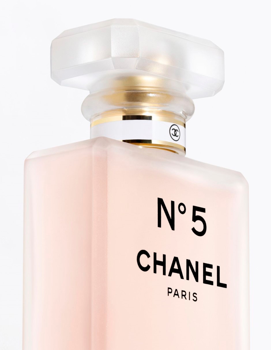 N°5 2