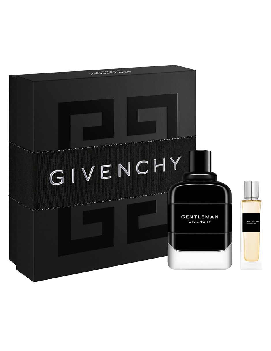 perfume givenchy hombre liverpool