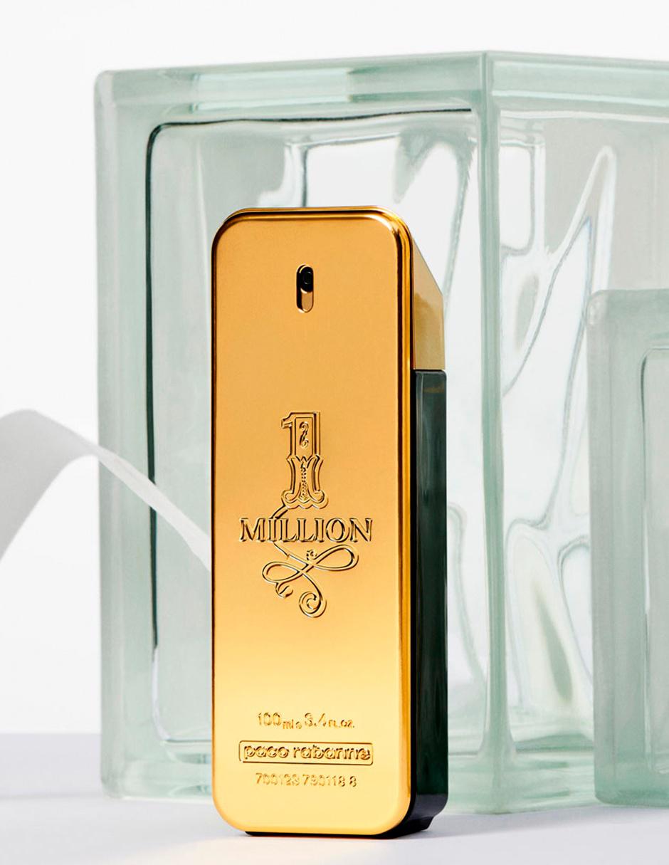 perfume one million precio liverpool