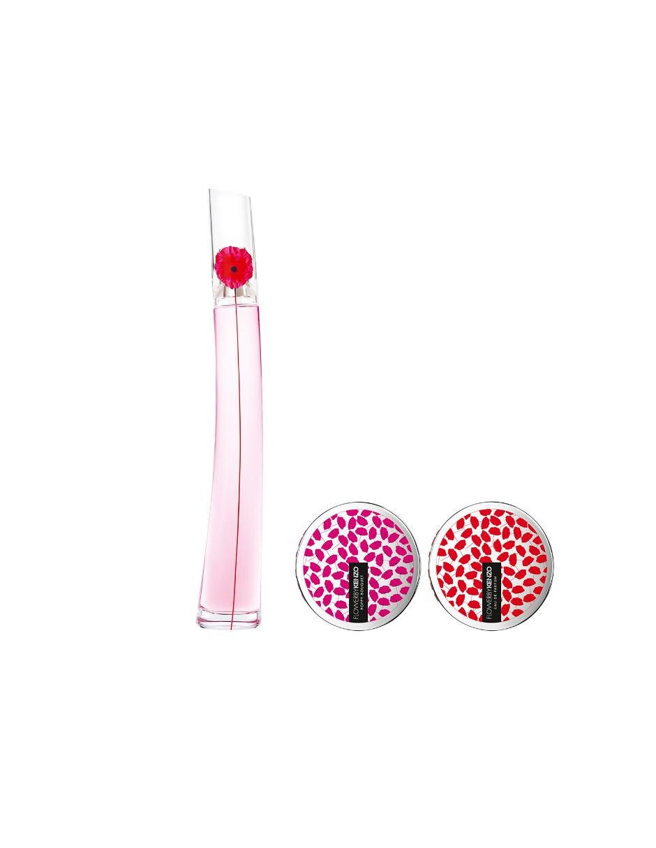 kenzo perfume precio liverpool