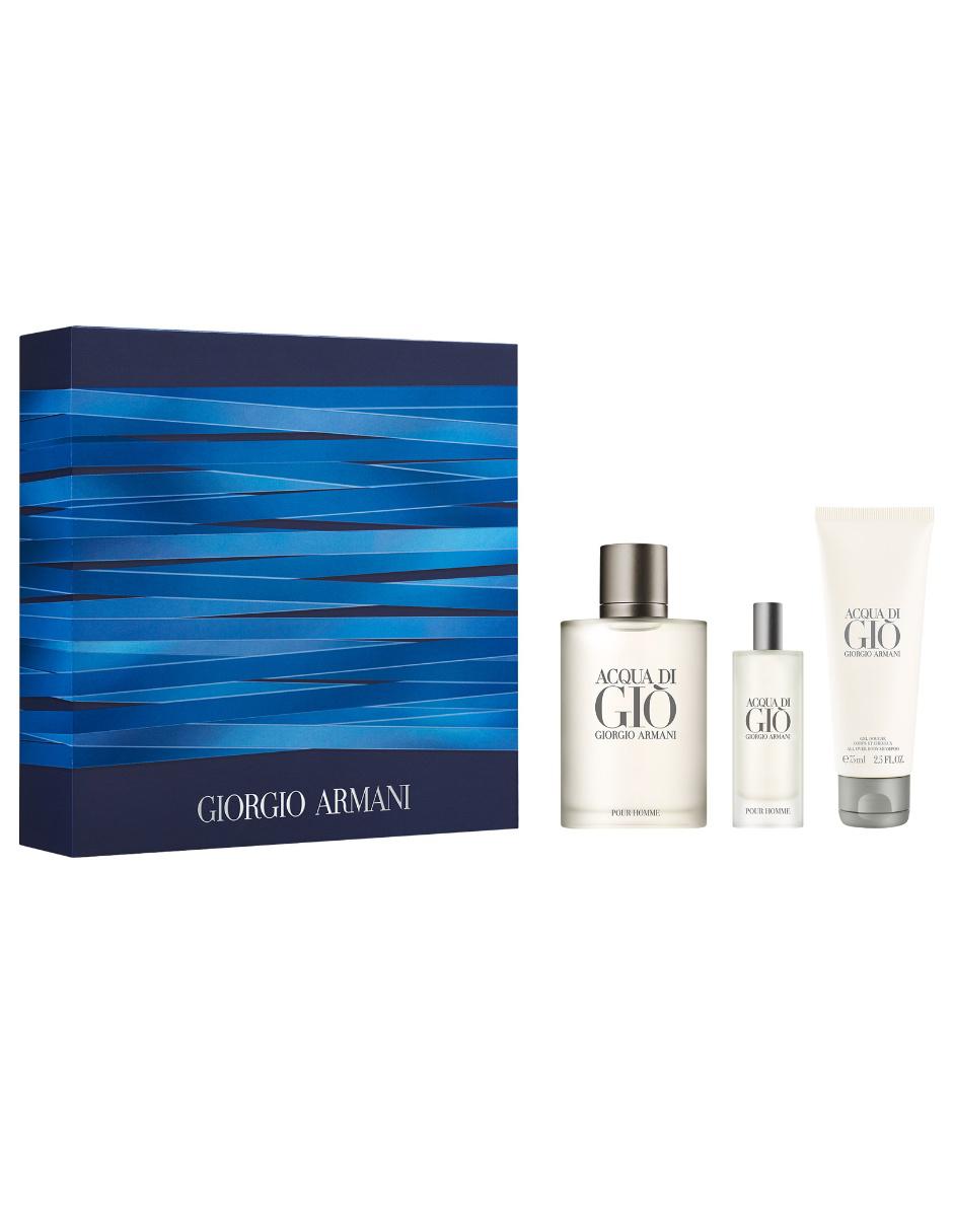 acqua di gio 100 ml liverpool