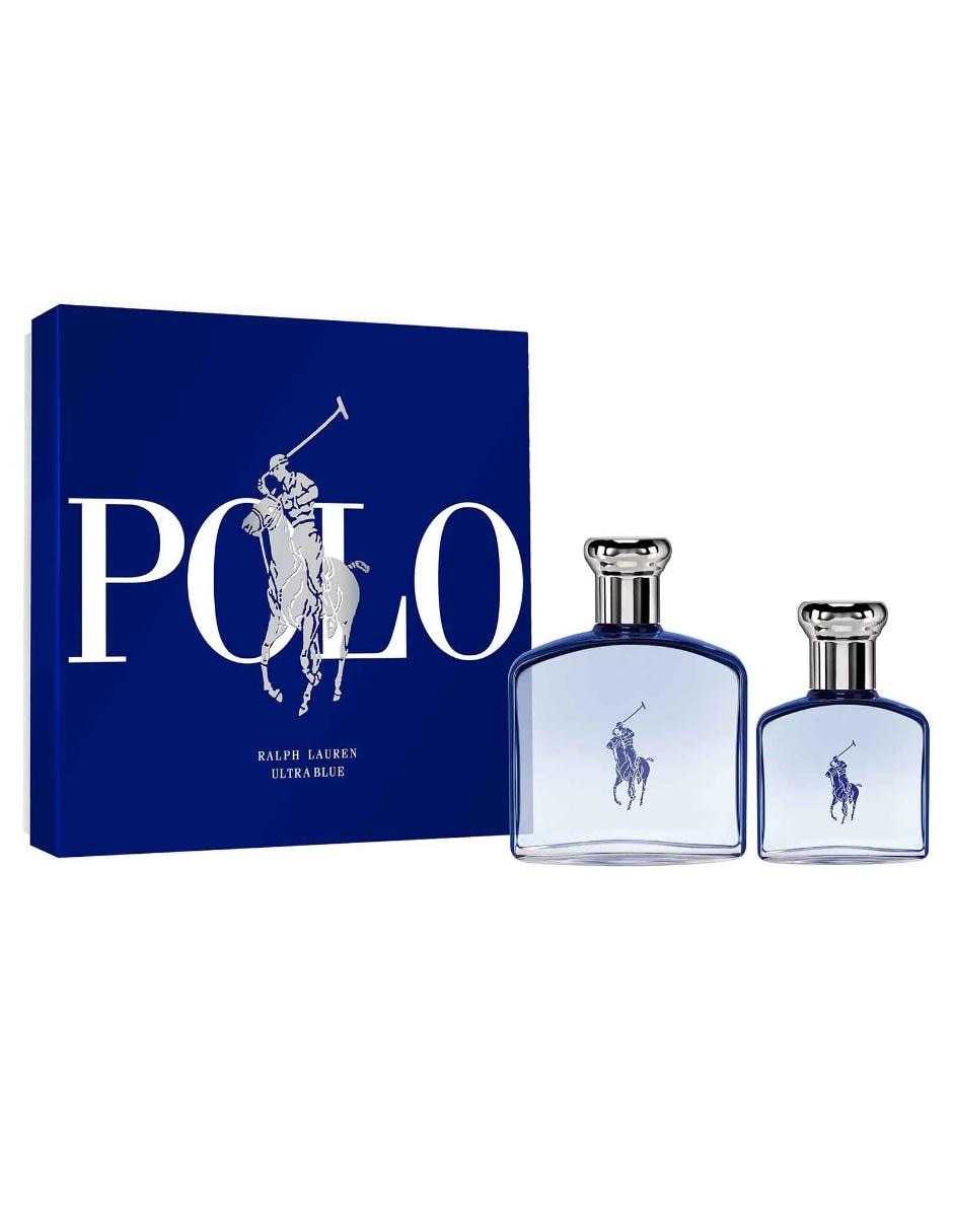 perfume polo liverpool