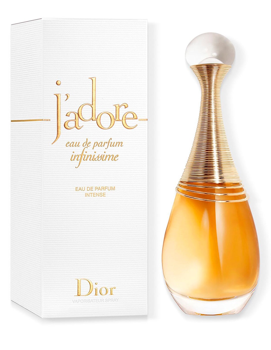 perfume jadore liverpool