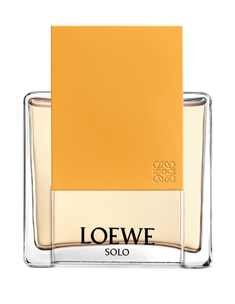Solo loewe туалетная вода. Loewe solo Ella EDT 50ml. Solo Loewe Platinum. Loewe solo женские Ella. Туалетная вода для женщин solo Loewe Ella, 100 мл.