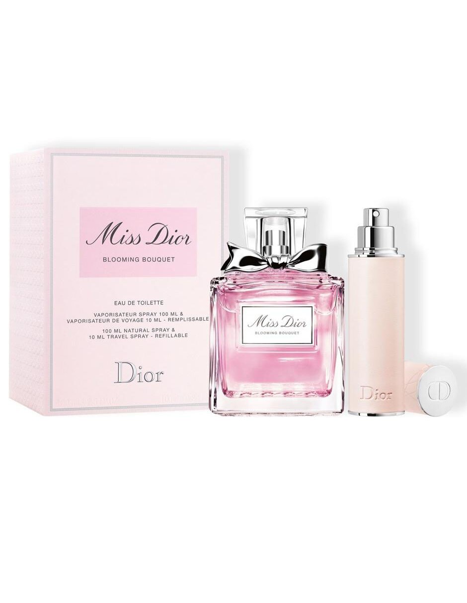 liverpool miss dior