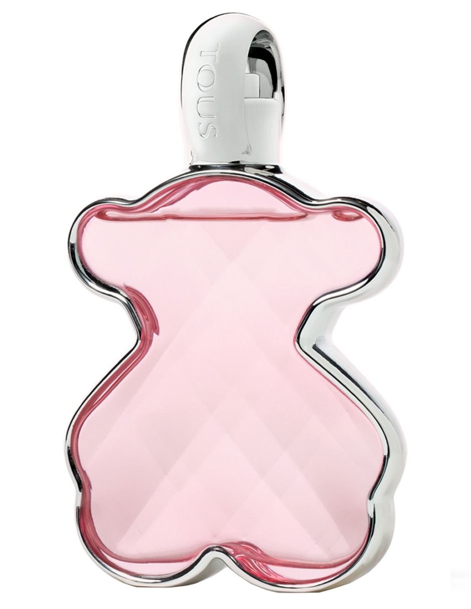 Eau de parfum Tous Love Me para mujer 2