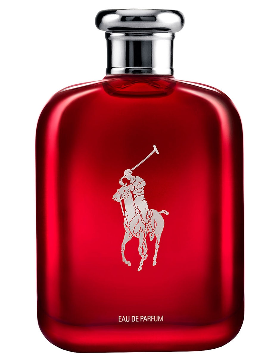 polo red intense liverpool