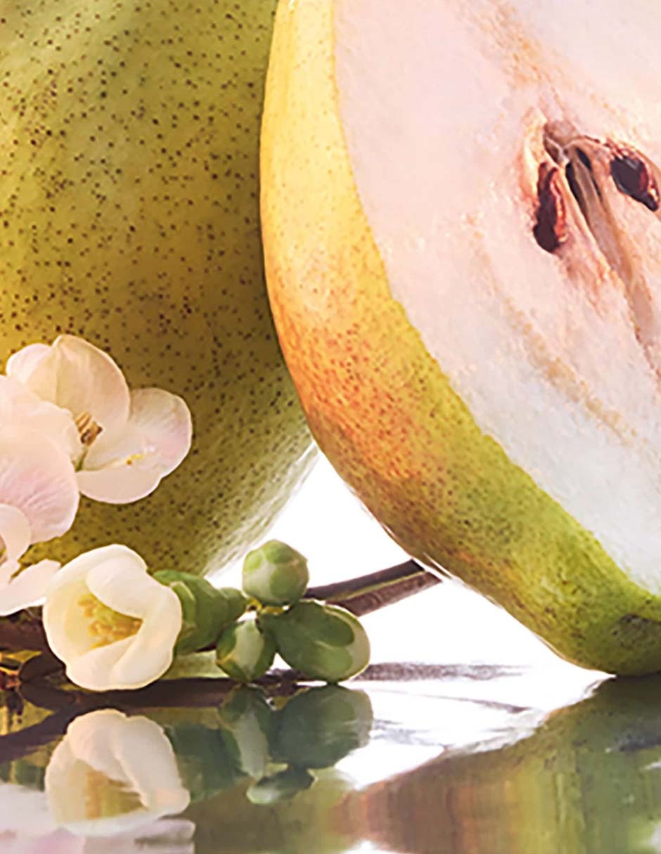 Eau de parfum Mon para mujer 3