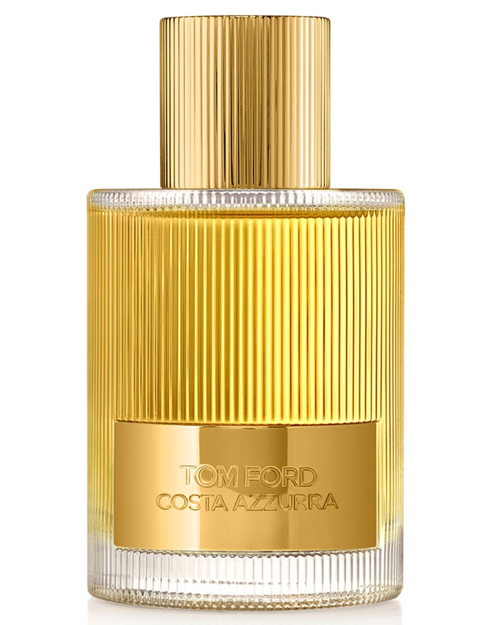 Eau de parfum Costa Azzurra unisex