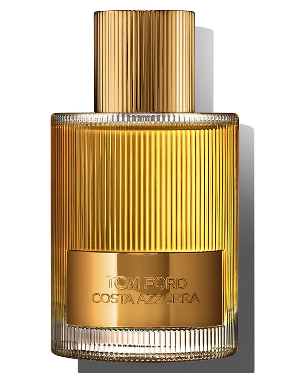 Eau de parfum Costa Azzurra unisex 4