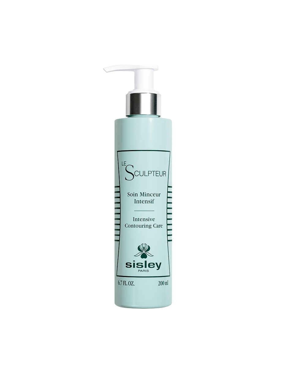 Crema para cuerpo recomendada para reafirmar de día y noche Corporal para todo tipo piel Crema para cuerpo recomendada para reafirmar de día y noche Corporal para todo tipo piel