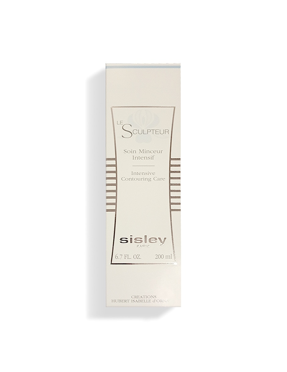 Crema para cuerpo recomendada para reafirmar de día y noche Corporal para todo tipo piel