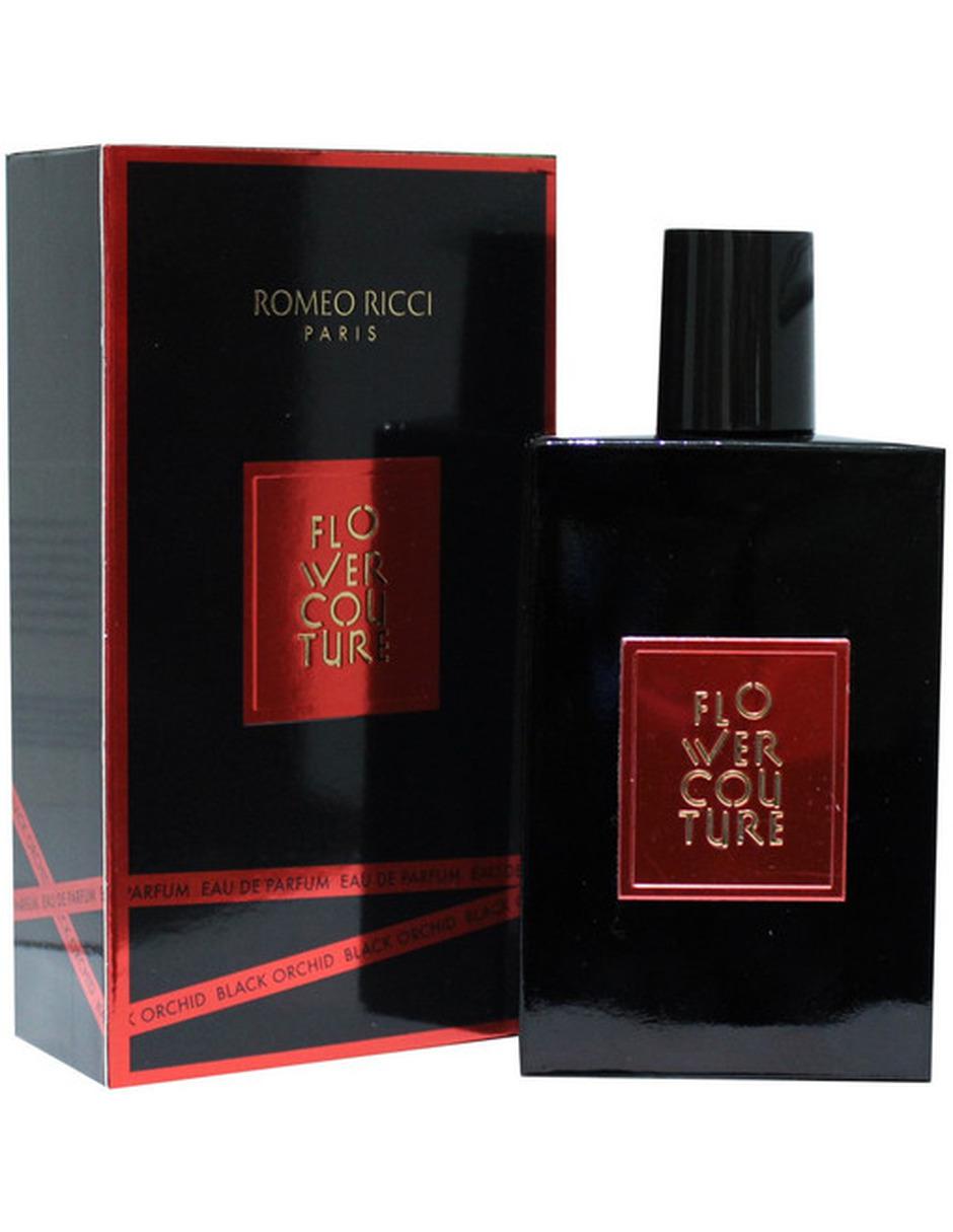 romeo ricci cologne