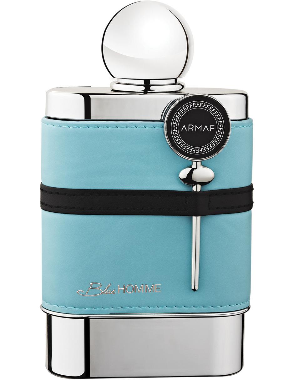 Eau de toilette Blue Homme para hombre