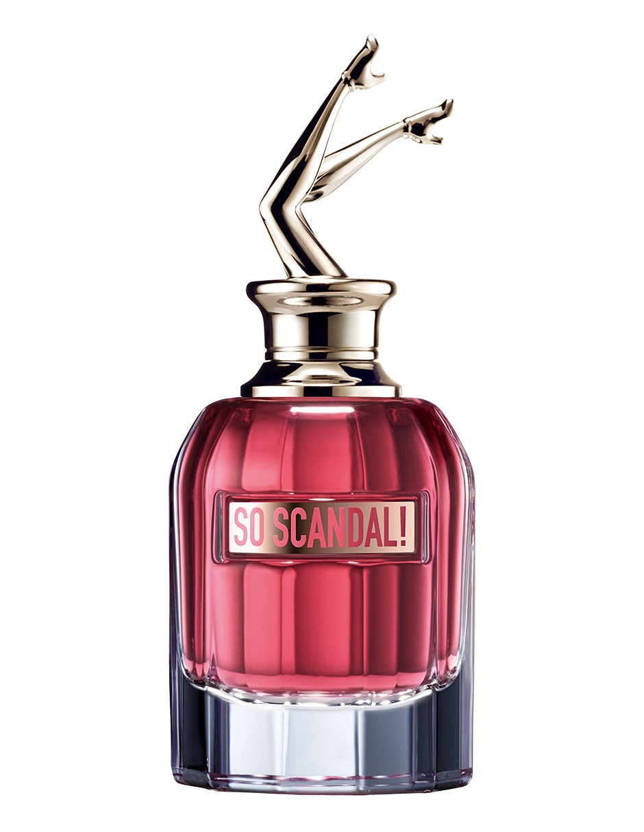 JPG So Scandal EDP