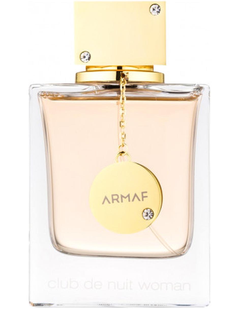 Eau de parfum Club de Nuit para mujer 4