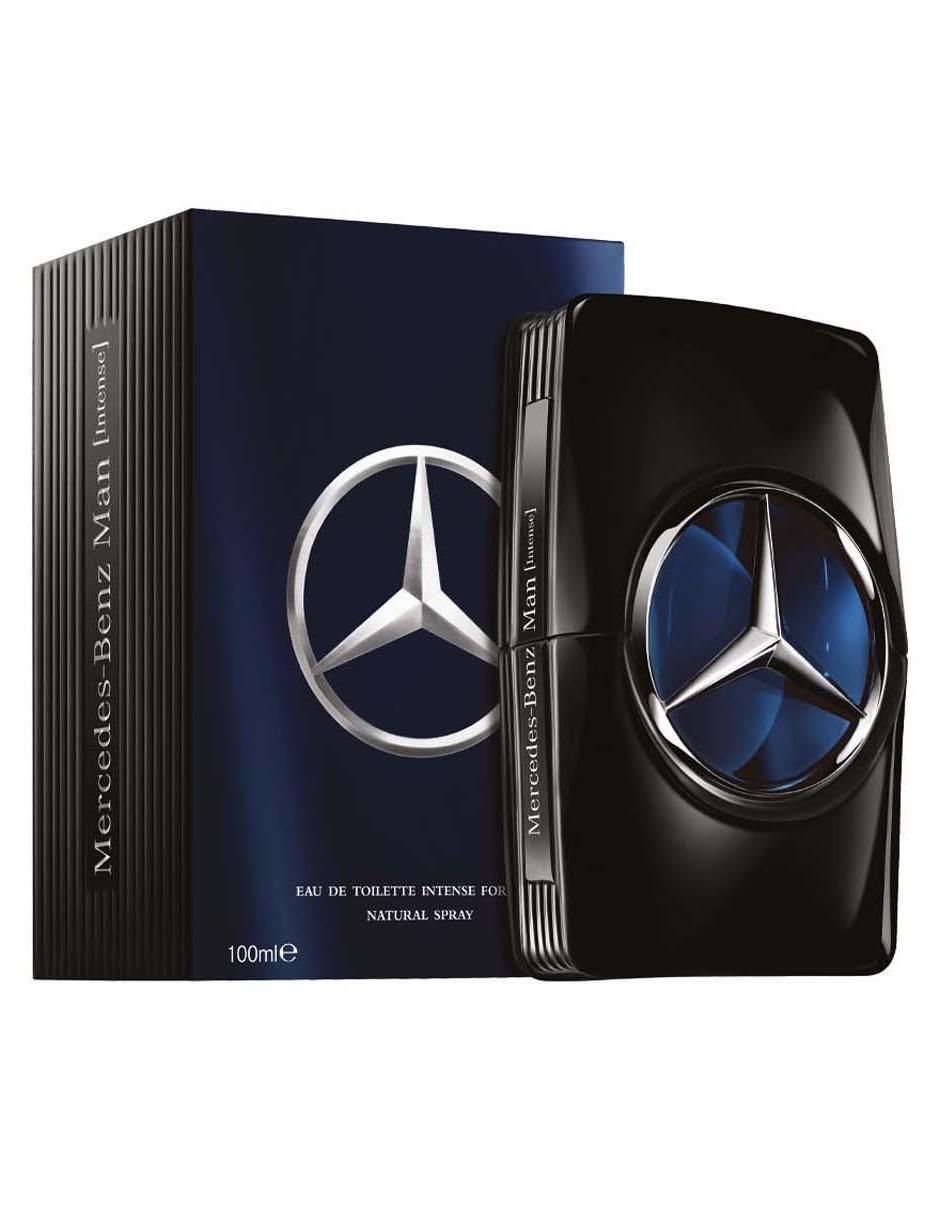 Eau de toilette Man para hombre 2
