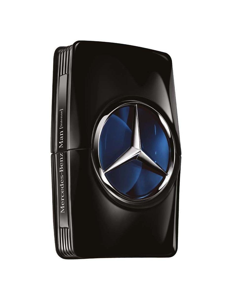 Eau de toilette Man para hombre 3