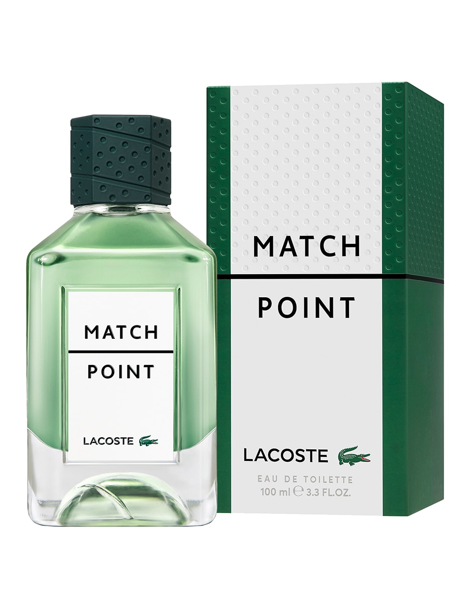 Lacoste challenge precio online liverpool