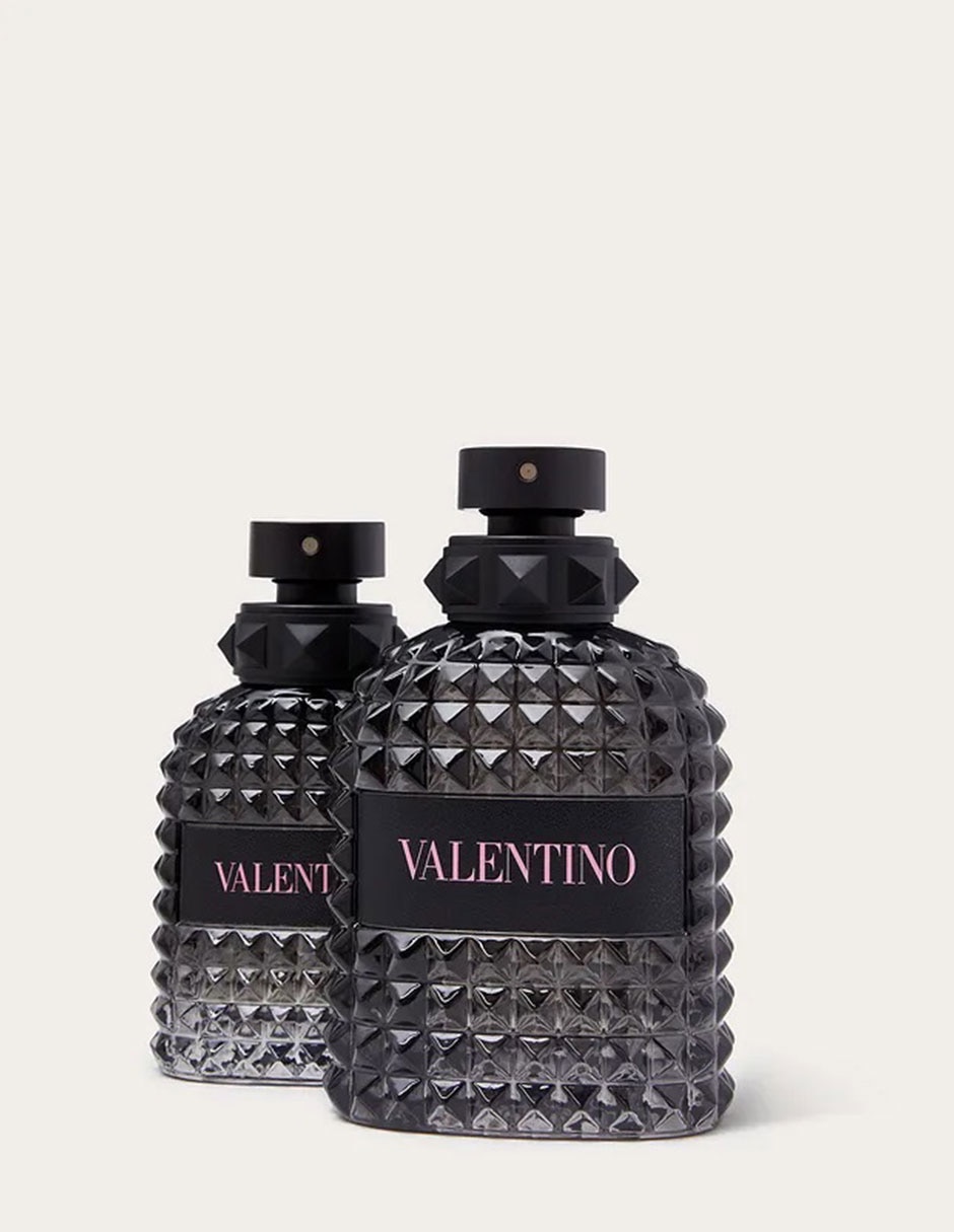 valentino perfume born in roma hombre