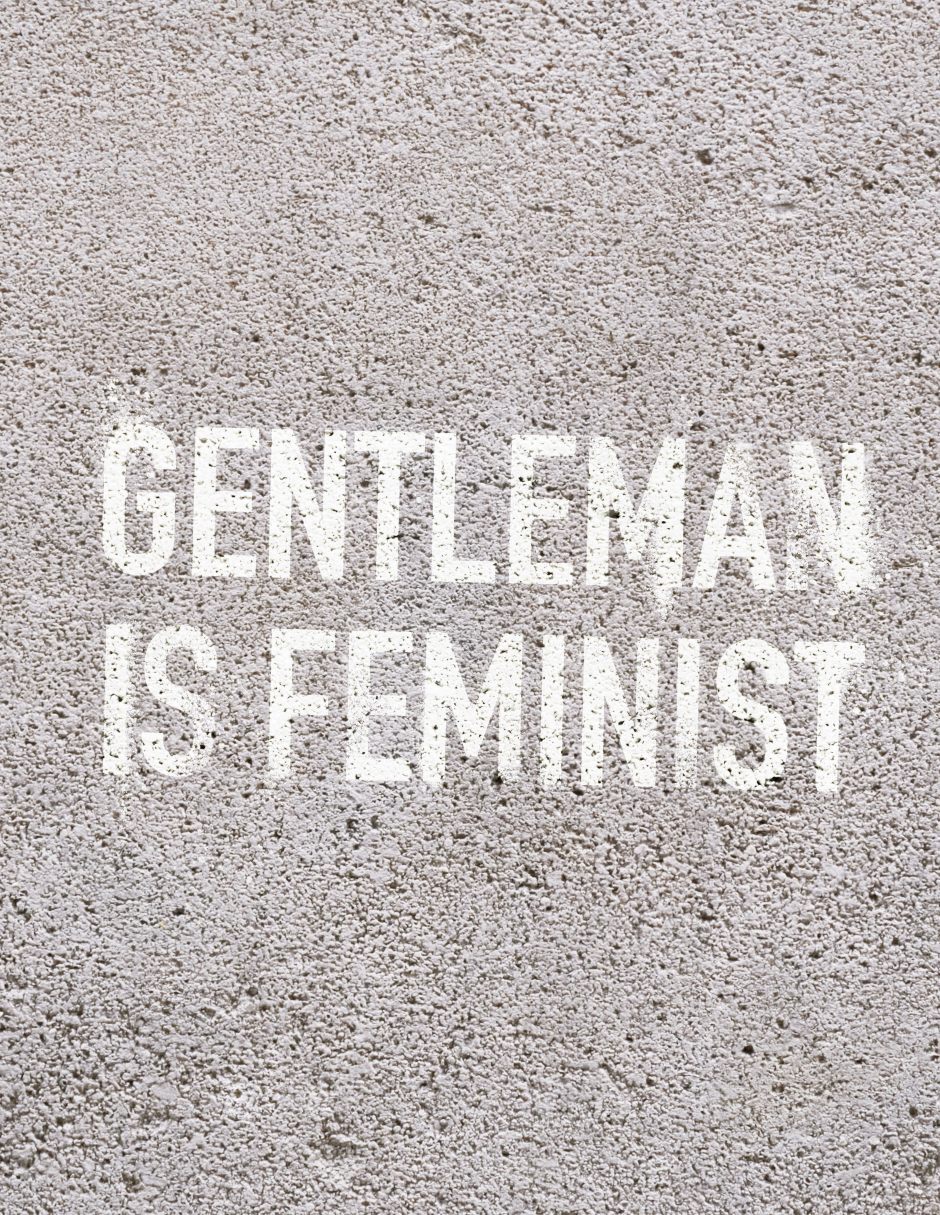 Eau de toilette Gentleman Intense para hombre 17