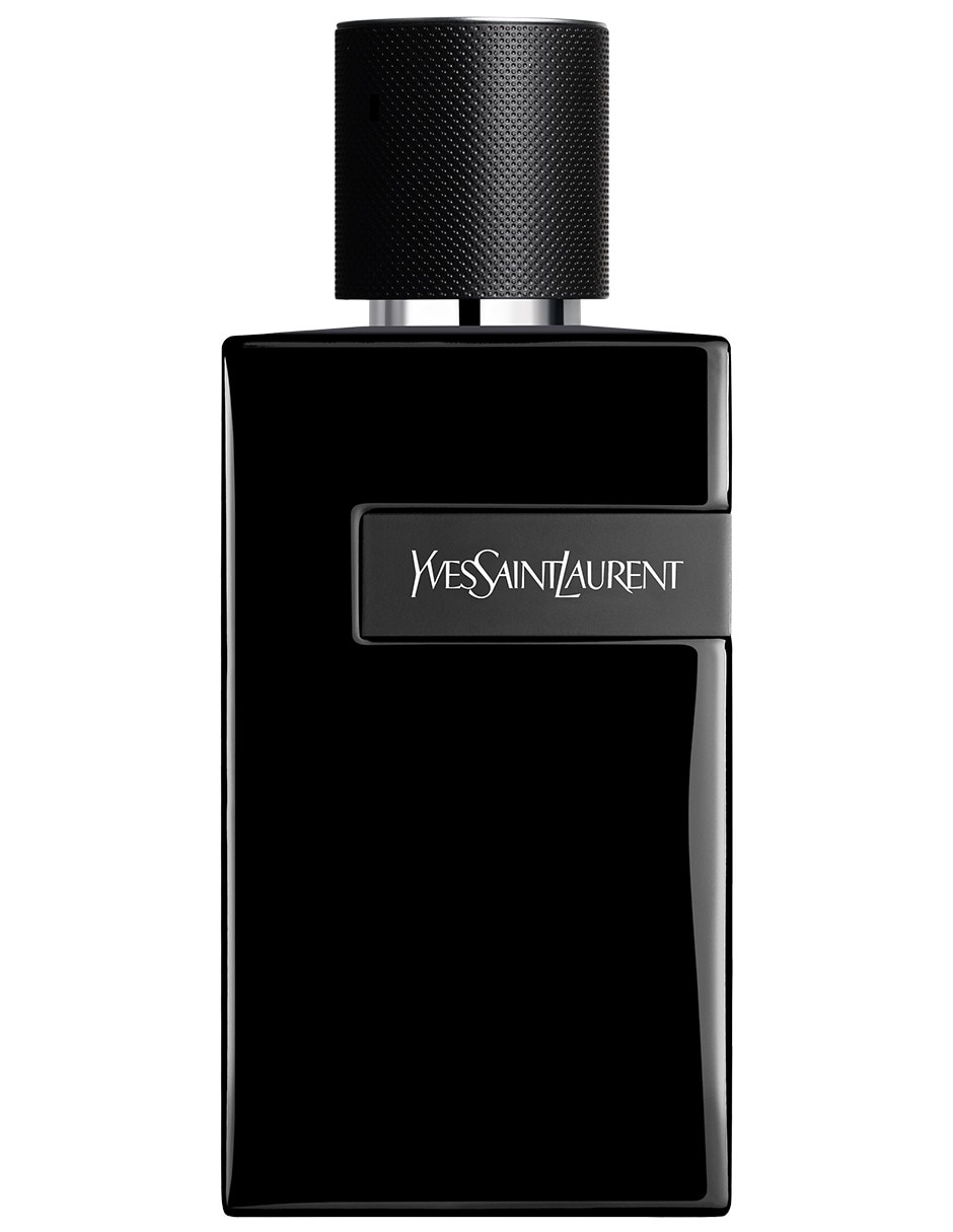 Perfumes Saint Laurent Hombre | stickhealthcare.co.uk