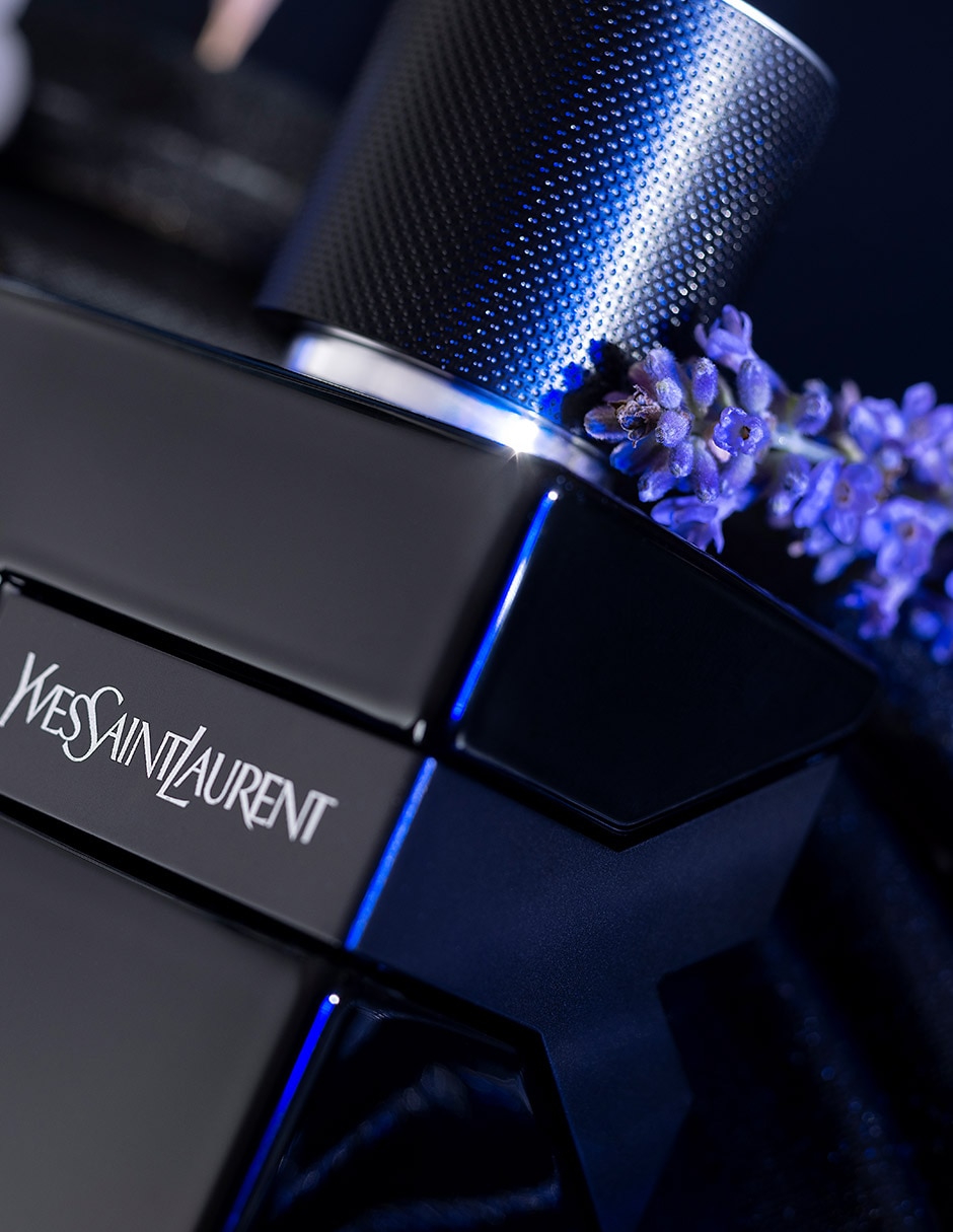 Eau de parfum Y Men para hombre 3