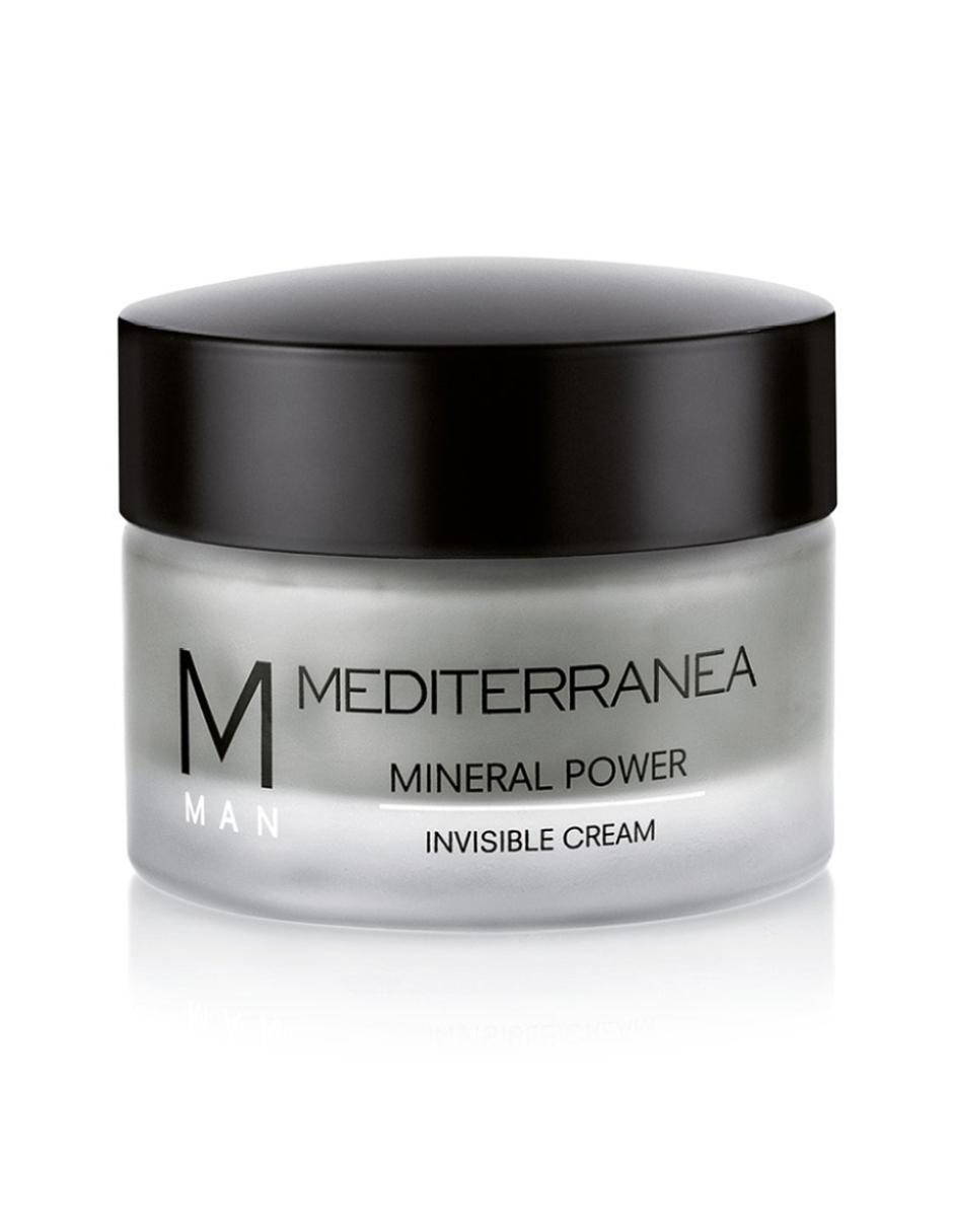 Crema facial recomendada para prevenir signos de la edad día y noche Cuidado De La Piel para todo tipo piel