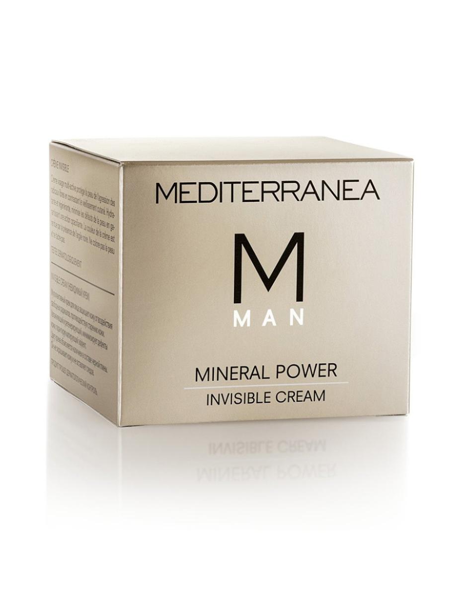 Crema facial recomendada para prevenir signos de la edad día y noche Cuidado De La Piel para todo tipo piel 3