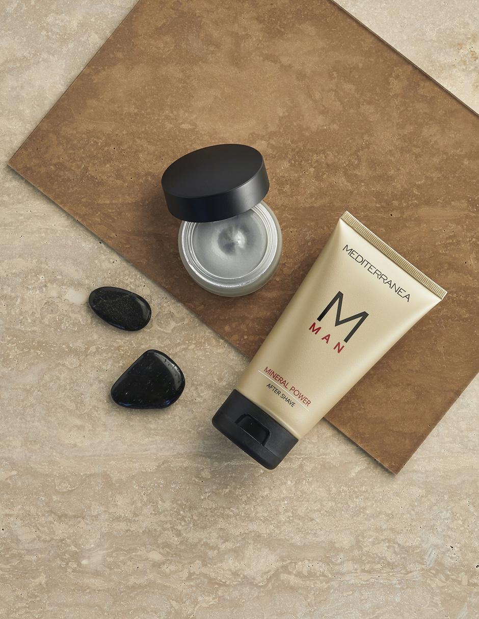 Crema facial recomendada para prevenir signos de la edad día y noche Cuidado De La Piel para todo tipo piel 4
