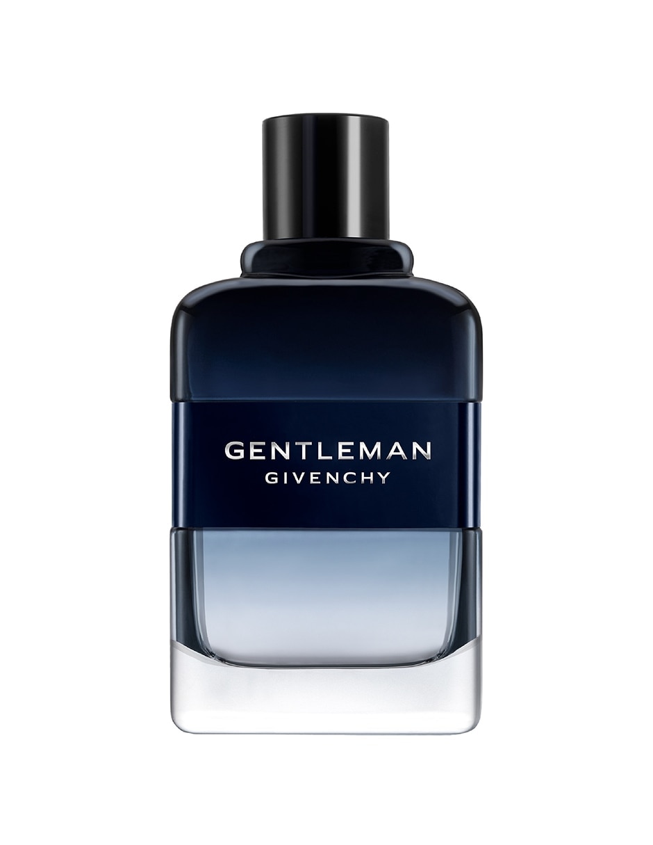 Total 65+ imagen play intense givenchy hombre - Abzlocal.mx