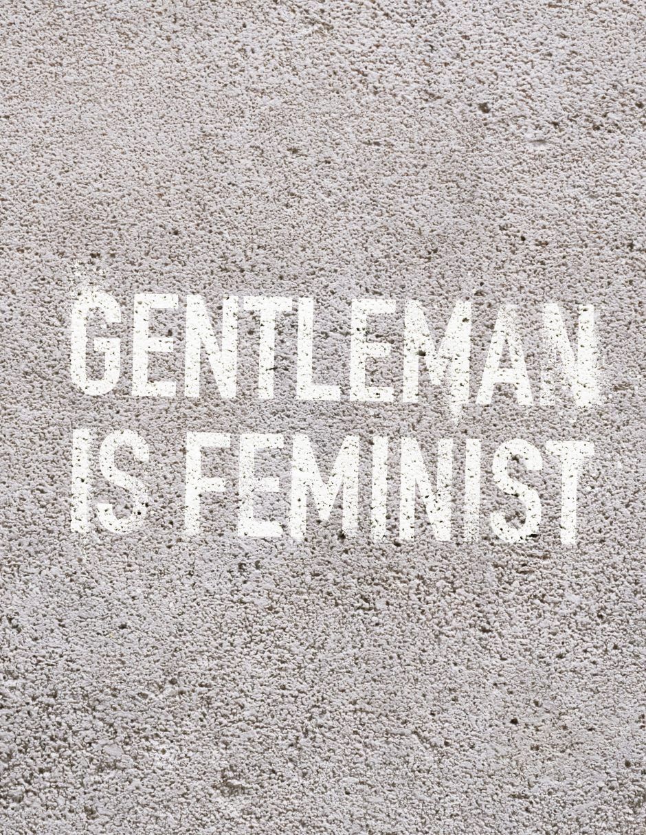 Eau de toilette Gentleman Intense para hombre 6