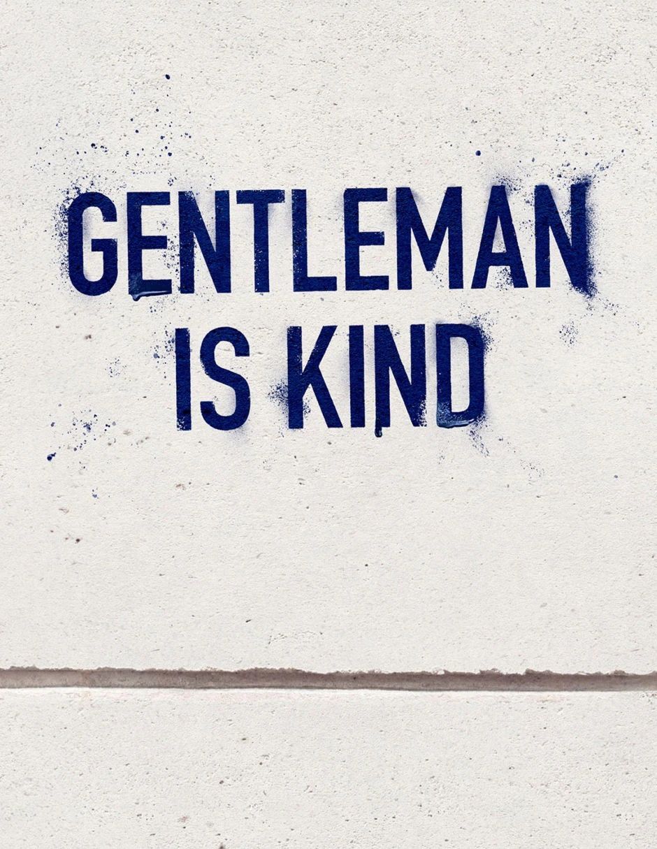 Eau de toilette Gentleman Intense para hombre 7