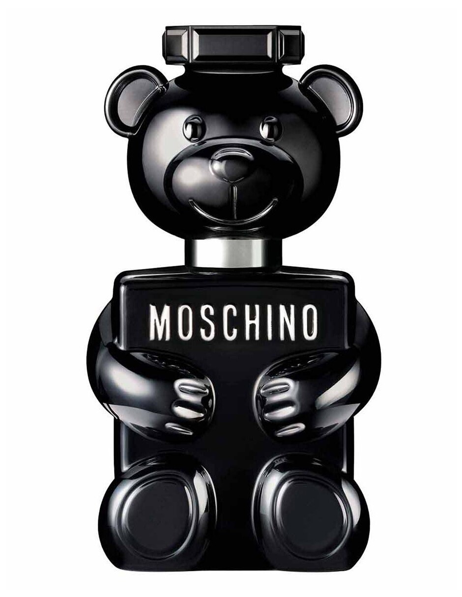 Eau de parfum para hombre 1
