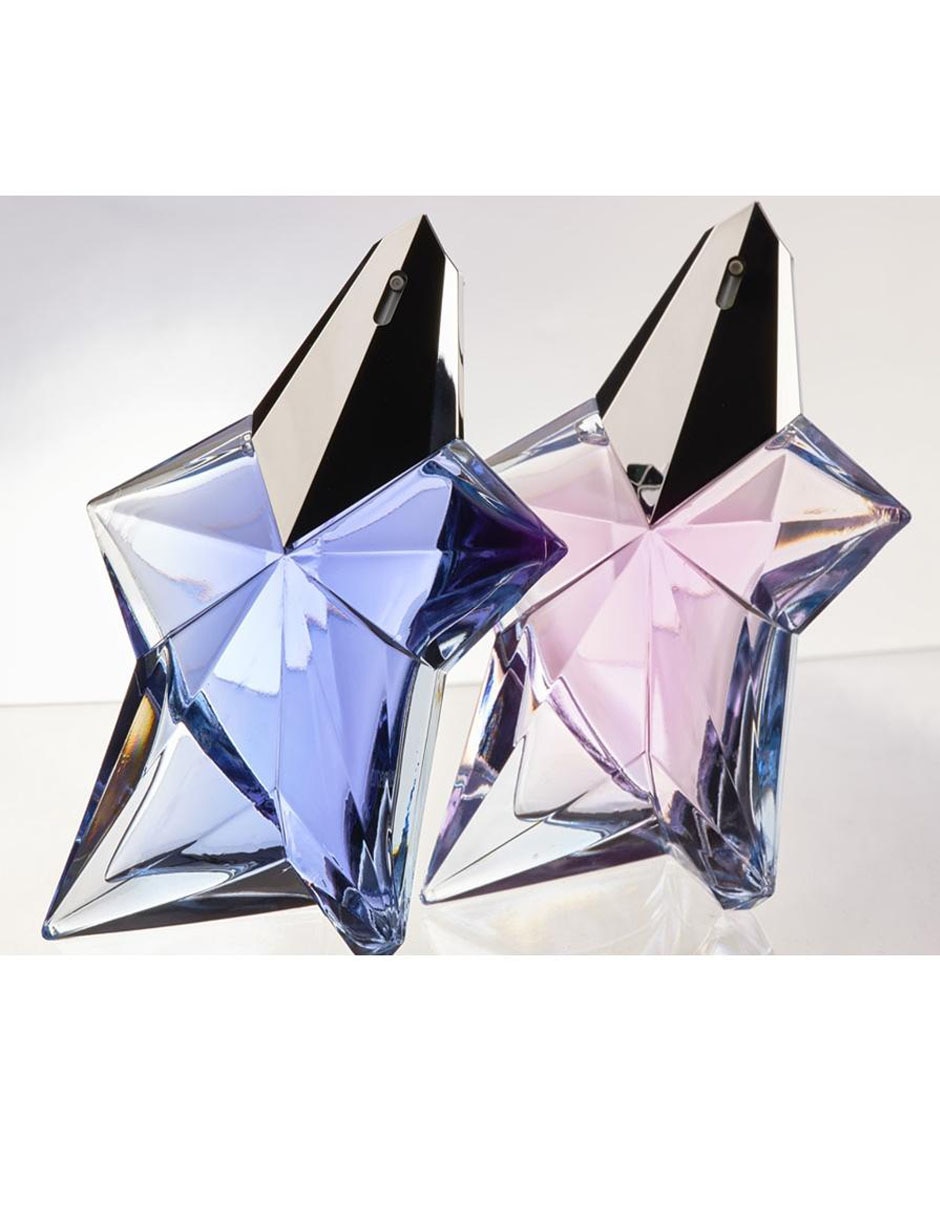 Eau de parfum Angel para mujer 2