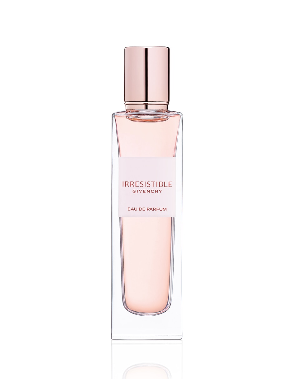 Givenchy Live Irrésistible 75 ml Eau de Parfum en Liverpool Fragancia para ...
