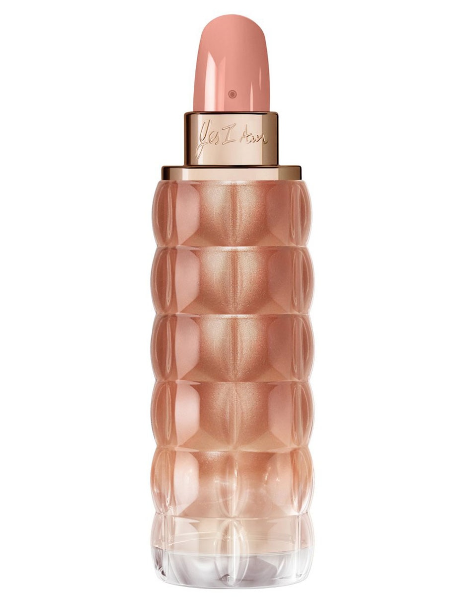 Eau de parfum Yes I Am Glorious para mujer 2