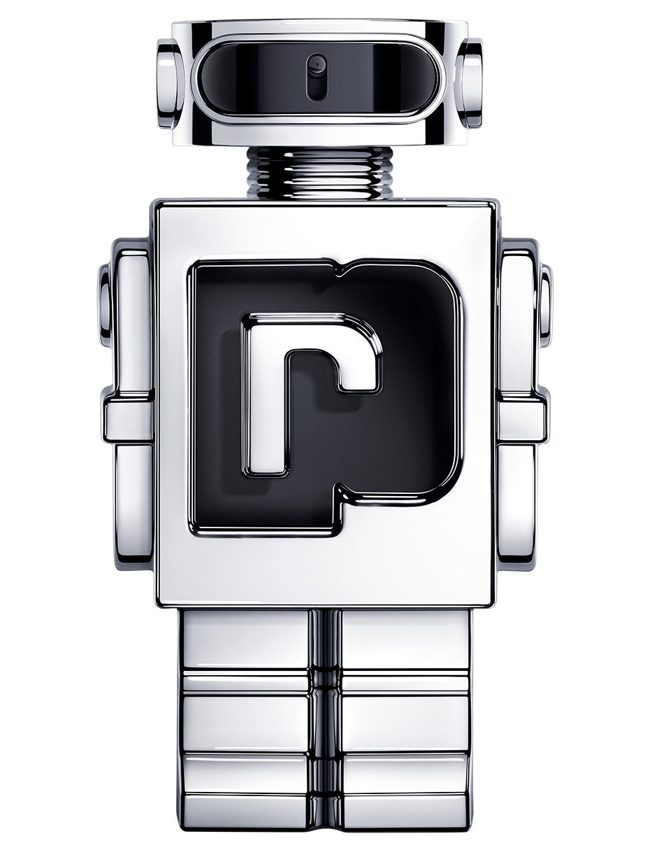 Eau de toilette Phantom para hombre