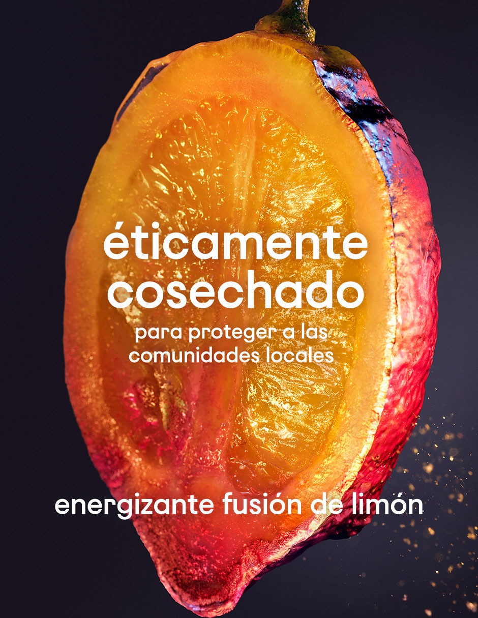 Eau de toilette Phantom para hombre 6