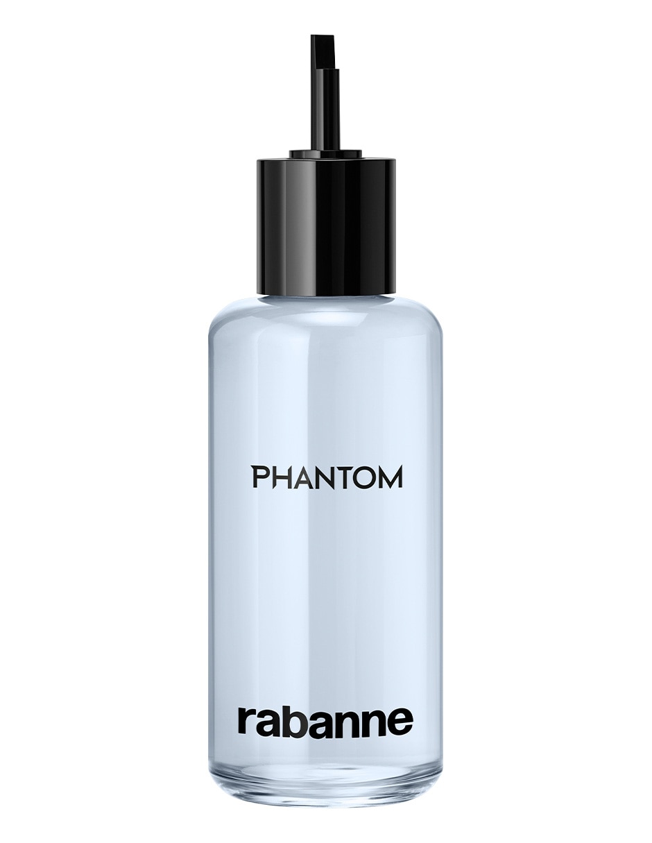 Refill de eau de toilette Phantom 1
