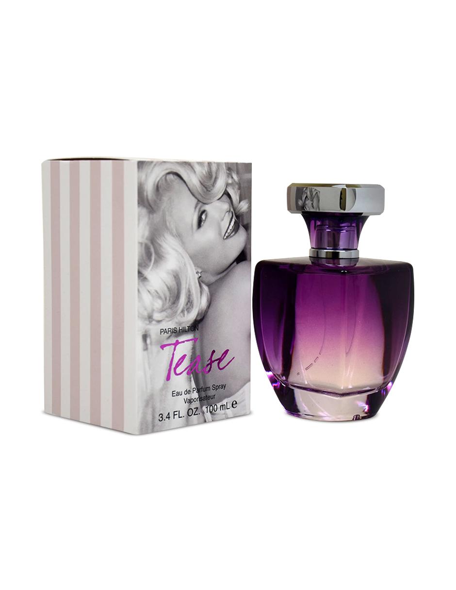 Eau de parfum Tease para mujer 2