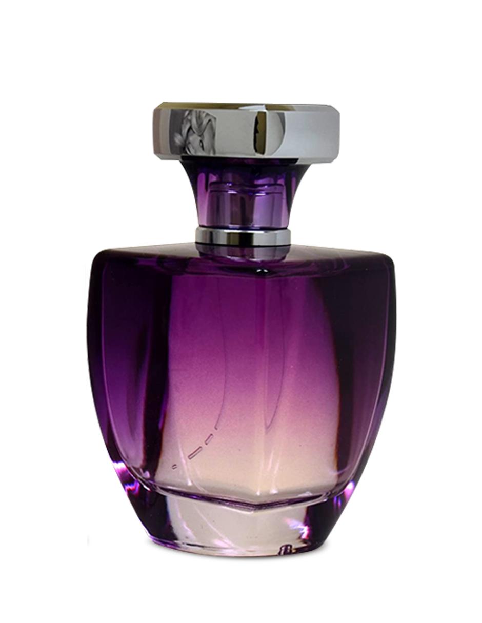 Eau de parfum Tease para mujer 3