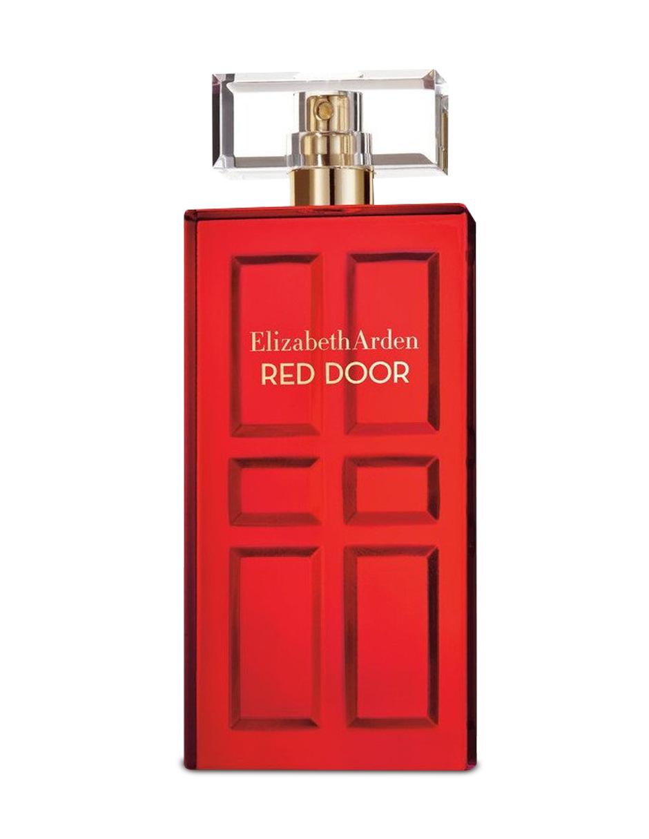 Eau de toilette Reed Door para mujer 3