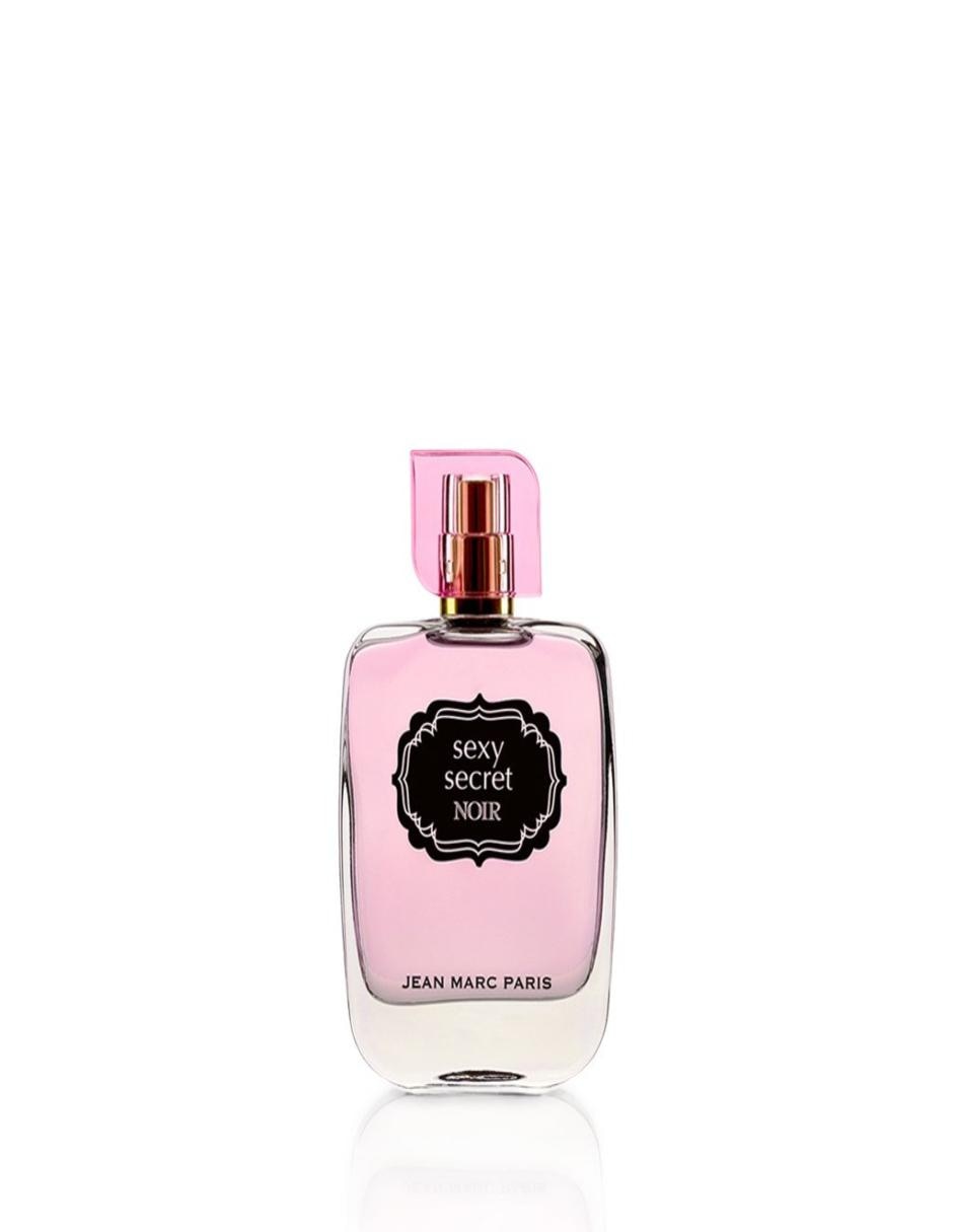 Eau de parfum Sexy Secret Noir para mujer 2
