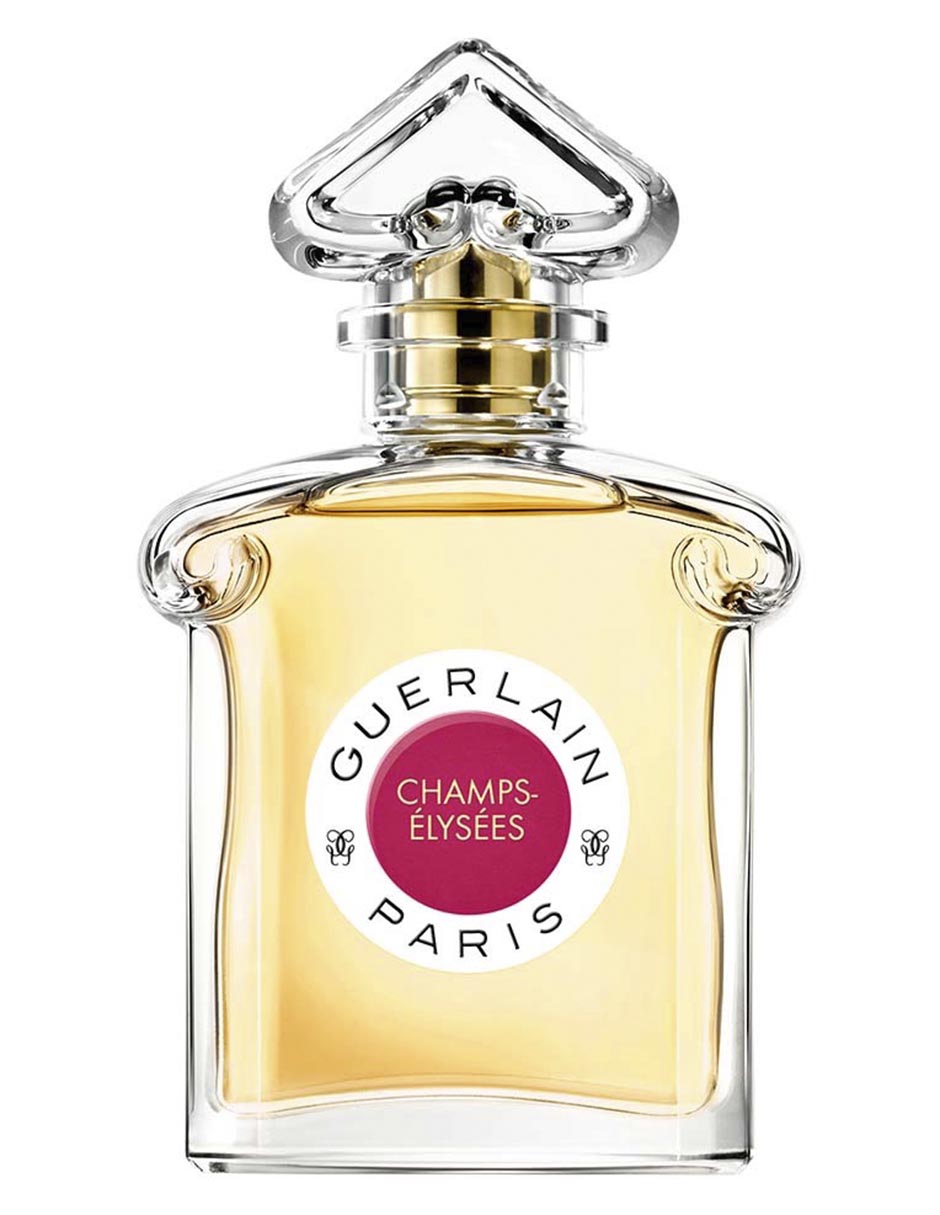 Eau de parfum Legendaires para mujer